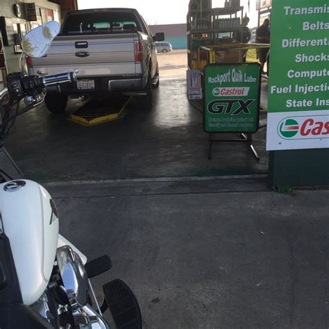 THE BEST 10 Oil Change Stations near OAKLAND RD, .